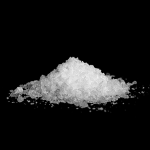 07_Sal-Industrial-Molida Gruesa-Pesca_webp